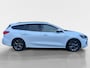 Ford Focus Wagon 1.0 EcoBoost ST Line Business | Dealer Onderhouden | Winter Pack | Led koplampen | Navigatie | 12 maanden garantie! |
