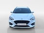 Ford Focus Wagon 1.0 EcoBoost ST Line Business | Dealer Onderhouden | Winter Pack | Led koplampen | Navigatie | 12 maanden garantie! |