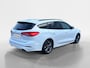 Ford Focus Wagon 1.0 EcoBoost ST Line Business | Dealer Onderhouden | Winter Pack | Led koplampen | Navigatie | 12 maanden garantie! |