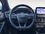 Ford Focus Wagon 1.0 EcoBoost ST Line Business | Dealer Onderhouden | Winter Pack | Led koplampen | Navigatie | 12 maanden garantie! |