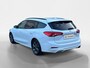 Ford Focus Wagon 1.0 EcoBoost ST Line Business | Dealer Onderhouden | Winter Pack | Led koplampen | Navigatie | 12 maanden garantie! |