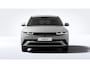 Hyundai Ioniq 5 84 kWh 229pk RWD Pure Edition | Snel Leverbaar