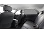 Hyundai Ioniq 5 84 kWh 229pk RWD Pure Edition | Snel Leverbaar