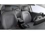 Hyundai Ioniq 5 84 kWh 229pk RWD Pure Edition | Snel Leverbaar