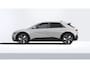 Hyundai Ioniq 5 84 kWh 229pk RWD Pure Edition | Snel Leverbaar