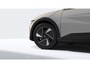 Hyundai Ioniq 5 84 kWh 229pk RWD Pure Edition | Snel Leverbaar