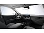 Hyundai Ioniq 5 84 kWh 229pk RWD Pure Edition | Snel Leverbaar