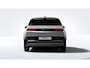 Hyundai Ioniq 5 84 kWh 229pk RWD Pure Edition | Snel Leverbaar