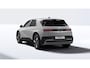 Hyundai Ioniq 5 84 kWh 229pk RWD Pure Edition | Snel Leverbaar