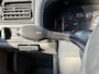 Volkswagen Transporter 1.9 TD 292 NAP | Marge