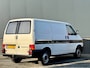 Volkswagen Transporter 1.9 TD 292 NAP | Marge