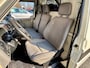 Volkswagen Transporter 1.9 TD 292 NAP | Marge