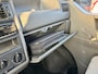 Volkswagen Transporter 1.9 TD 292 NAP | Marge
