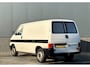 Volkswagen Transporter 1.9 TD 292 NAP | Marge