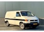 Volkswagen Transporter 1.9 TD 292 NAP | Marge