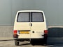 Volkswagen Transporter 1.9 TD 292 NAP | Marge