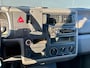 Volkswagen Transporter 1.9 TD 292 NAP | Marge