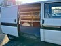 Volkswagen Transporter 1.9 TD 292 NAP | Marge