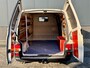 Volkswagen Transporter 1.9 TD 292 NAP | Marge