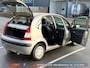 Citroën C3 1.4i Image | Airco | Trekhaak | PDC | Recent Onderhouden