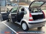Citroën C3 1.4i Image | Airco | Trekhaak | PDC | Recent Onderhouden