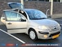 Citroën C3 1.4i Image | Airco | Trekhaak | PDC | Recent Onderhouden