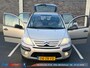 Citroën C3 1.4i Image | Airco | Trekhaak | PDC | Recent Onderhouden
