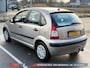 Citroën C3 1.4i Image | Airco | Trekhaak | PDC | Recent Onderhouden