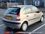 Citroën C3 1.4i Image | Airco | Trekhaak | PDC | Recent Onderhouden