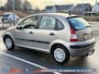 Citroën C3 1.4i Image | Airco | Trekhaak | PDC | Recent Onderhouden