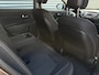 Kia Sportage 1.6 GDI Comfort Pack | Airco | Trekhaak | LM Velgen | Privacy glas | Stoelverwarming V+A | RIJKLAARPRIJS INCL 12 MAANDEN GARANTIE EN BEURT