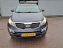 Kia Sportage 1.6 GDI Comfort Pack | Airco | Trekhaak | LM Velgen | Privacy glas | Stoelverwarming | RIJKLAARPRIJS INCL 12 MAANDEN GARANTIE EN BEURT