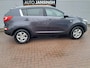 Kia Sportage 1.6 GDI Comfort Pack | Airco | Trekhaak | LM Velgen | Privacy glas | Stoelverwarming | RIJKLAARPRIJS INCL 12 MAANDEN GARANTIE EN BEURT