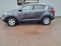 Kia Sportage 1.6 GDI Comfort Pack | Airco | Trekhaak | LM Velgen | Privacy glas | Stoelverwarming | RIJKLAARPRIJS INCL 12 MAANDEN GARANTIE EN BEURT