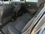 Kia Sportage 1.6 GDI Comfort Pack | Airco | Trekhaak | LM Velgen | Privacy glas | Stoelverwarming V+A | RIJKLAARPRIJS INCL 12 MAANDEN GARANTIE EN BEURT