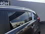 Kia Sportage 1.6 GDI Comfort Pack | Airco | Trekhaak | LM Velgen | Privacy glas | Stoelverwarming V+A | RIJKLAARPRIJS INCL 12 MAANDEN GARANTIE EN BEURT