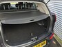 Kia Sportage 1.6 GDI Comfort Pack | Airco | Trekhaak | LM Velgen | Privacy glas | Stoelverwarming V+A | RIJKLAARPRIJS INCL 12 MAANDEN GARANTIE EN BEURT