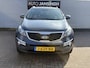 Kia Sportage 1.6 GDI Comfort Pack | Airco | Trekhaak | LM Velgen | Privacy glas | Stoelverwarming V+A | RIJKLAARPRIJS INCL 12 MAANDEN GARANTIE EN BEURT