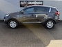 Kia Sportage 1.6 GDI Comfort Pack | Airco | Trekhaak | LM Velgen | Privacy glas | Stoelverwarming V+A | RIJKLAARPRIJS INCL 12 MAANDEN GARANTIE EN BEURT