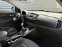 Kia Sportage 1.6 GDI Comfort Pack | Airco | Trekhaak | LM Velgen | Privacy glas | Stoelverwarming V+A | RIJKLAARPRIJS INCL 12 MAANDEN GARANTIE EN BEURT