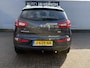 Kia Sportage 1.6 GDI Comfort Pack | Airco | Trekhaak | LM Velgen | Privacy glas | Stoelverwarming V+A | RIJKLAARPRIJS INCL 12 MAANDEN GARANTIE EN BEURT
