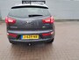 Kia Sportage 1.6 GDI Comfort Pack | Airco | Trekhaak | LM Velgen | Privacy glas | Stoelverwarming | RIJKLAARPRIJS INCL 12 MAANDEN GARANTIE EN BEURT
