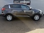 Kia Sportage 1.6 GDI Comfort Pack | Airco | Trekhaak | LM Velgen | Privacy glas | Stoelverwarming V+A | RIJKLAARPRIJS INCL 12 MAANDEN GARANTIE EN BEURT