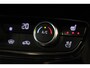 Opel Grandland X 1.6 Turbo Hybrid Ultimate / Trekhaak / LEDER / Camera / Stoelverwarming / PDC V+A / Keyless / 19'' LMV