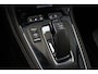Opel Grandland X 1.6 Turbo Hybrid Ultimate / Trekhaak / LEDER / Camera / Stoelverwarming / PDC V+A / Keyless / 19'' LMV