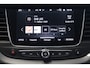 Opel Grandland X 1.6 Turbo Hybrid Ultimate / Trekhaak / LEDER / Camera / Stoelverwarming / PDC V+A / Keyless / 19'' LMV