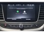 Opel Grandland X 1.6 Turbo Hybrid Ultimate / Trekhaak / LEDER / Camera / Stoelverwarming / PDC V+A / Keyless / 19'' LMV