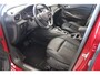 Opel Grandland X 1.6 Turbo Hybrid Ultimate / Trekhaak / LEDER / Camera / Stoelverwarming / PDC V+A / Keyless / 19'' LMV