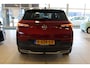 Opel Grandland X 1.6 Turbo Hybrid Ultimate / Trekhaak / LEDER / Camera / Stoelverwarming / PDC V+A / Keyless / 19'' LMV