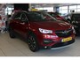 Opel Grandland X 1.6 Turbo Hybrid Ultimate / Trekhaak / LEDER / Camera / Stoelverwarming / PDC V+A / Keyless / 19'' LMV